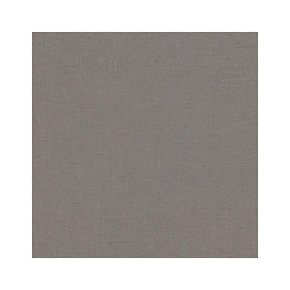 Anthracite Linen Restaurant Laminate Table Top - 25mm