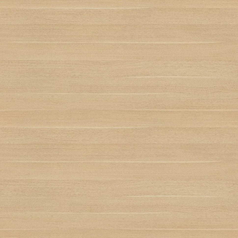 Kaisersberg Oak Restaurant Laminate Table Top - 25mm