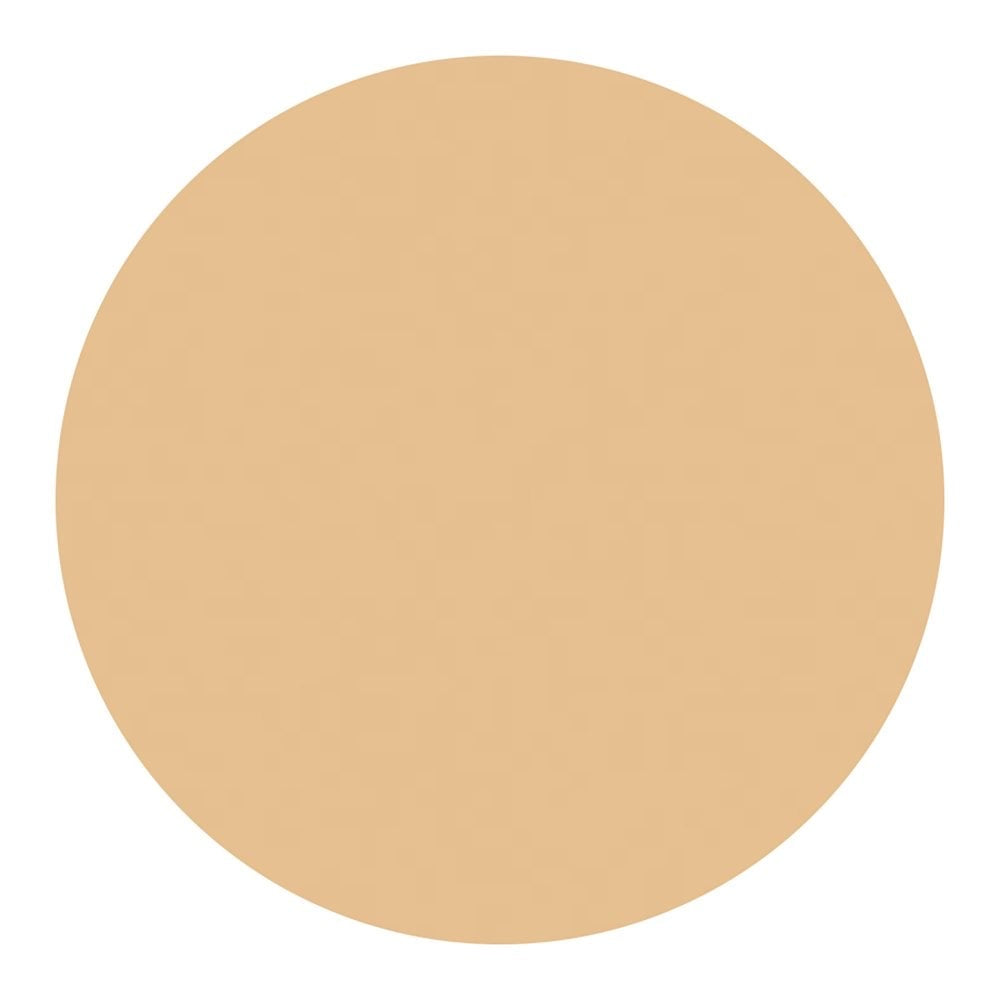 Sand Yellow Restaurant Laminate Table Top - 25mm