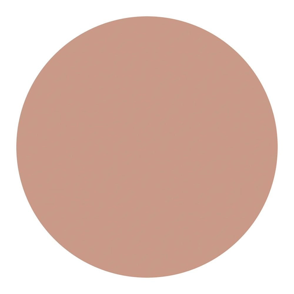 Apricot Nude Restaurant Laminate Table Top - 25mm