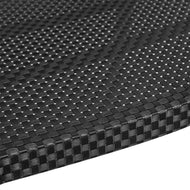 Seville Outdoor Stacking Rattan Armchair