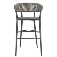 Madrid Outdoor Bar Stool