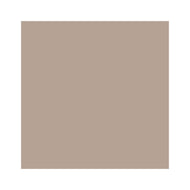 Almond Beige Restaurant Laminate Table Top - 25mm