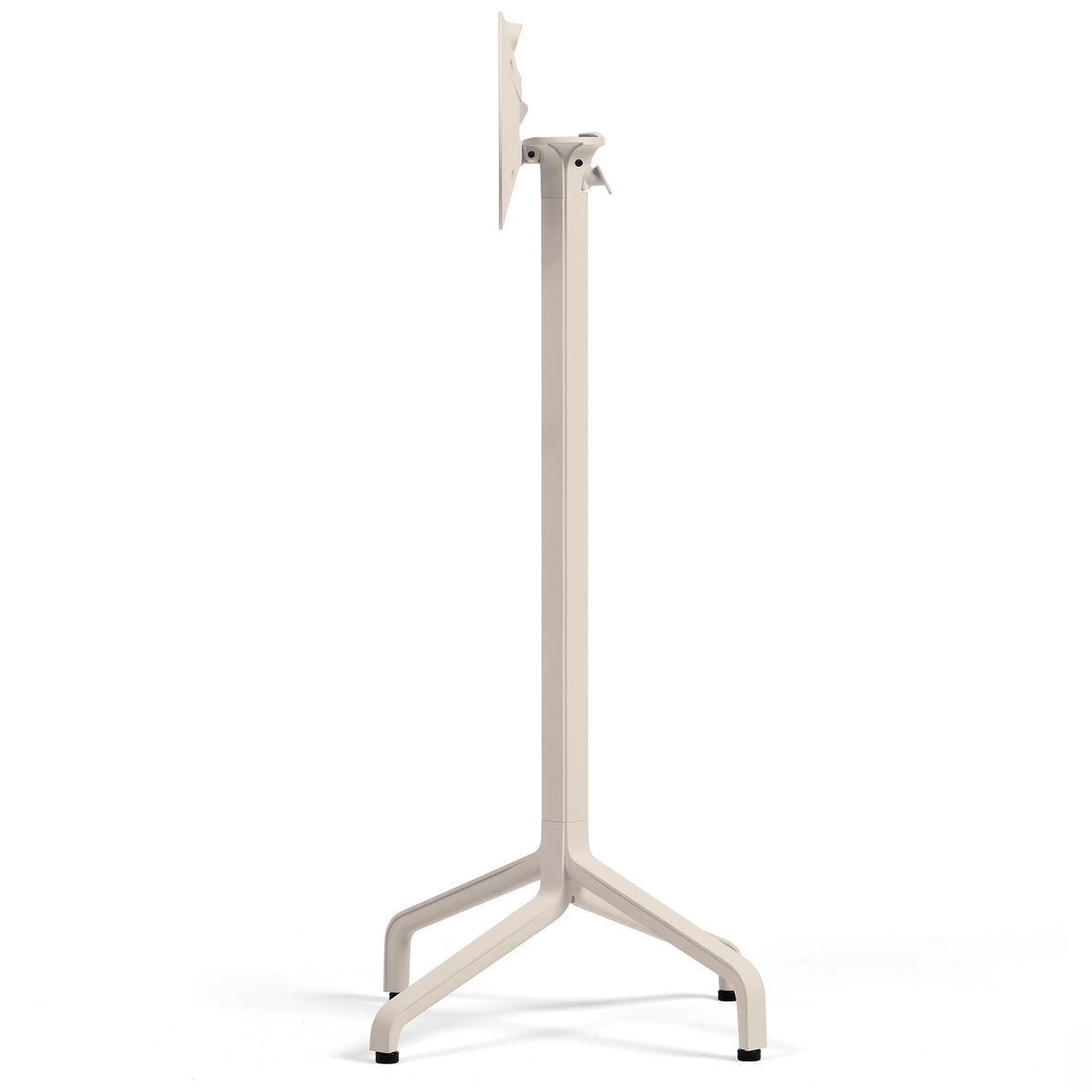 Frasca Outdoor Fliptop Bistro Table Base - Small