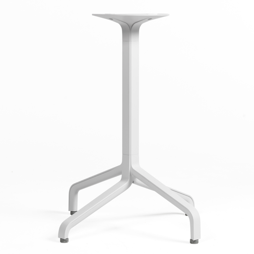 Frasca Outdoor Bistro Table Base - Small