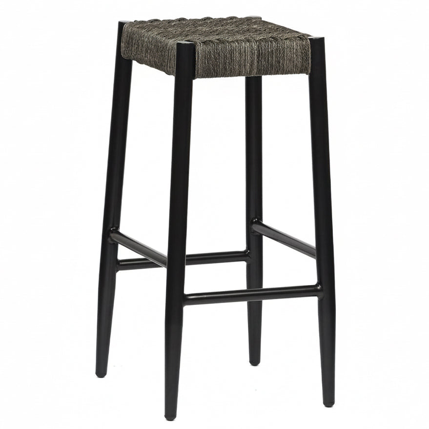 Provenza Outdoor Stacking Stool