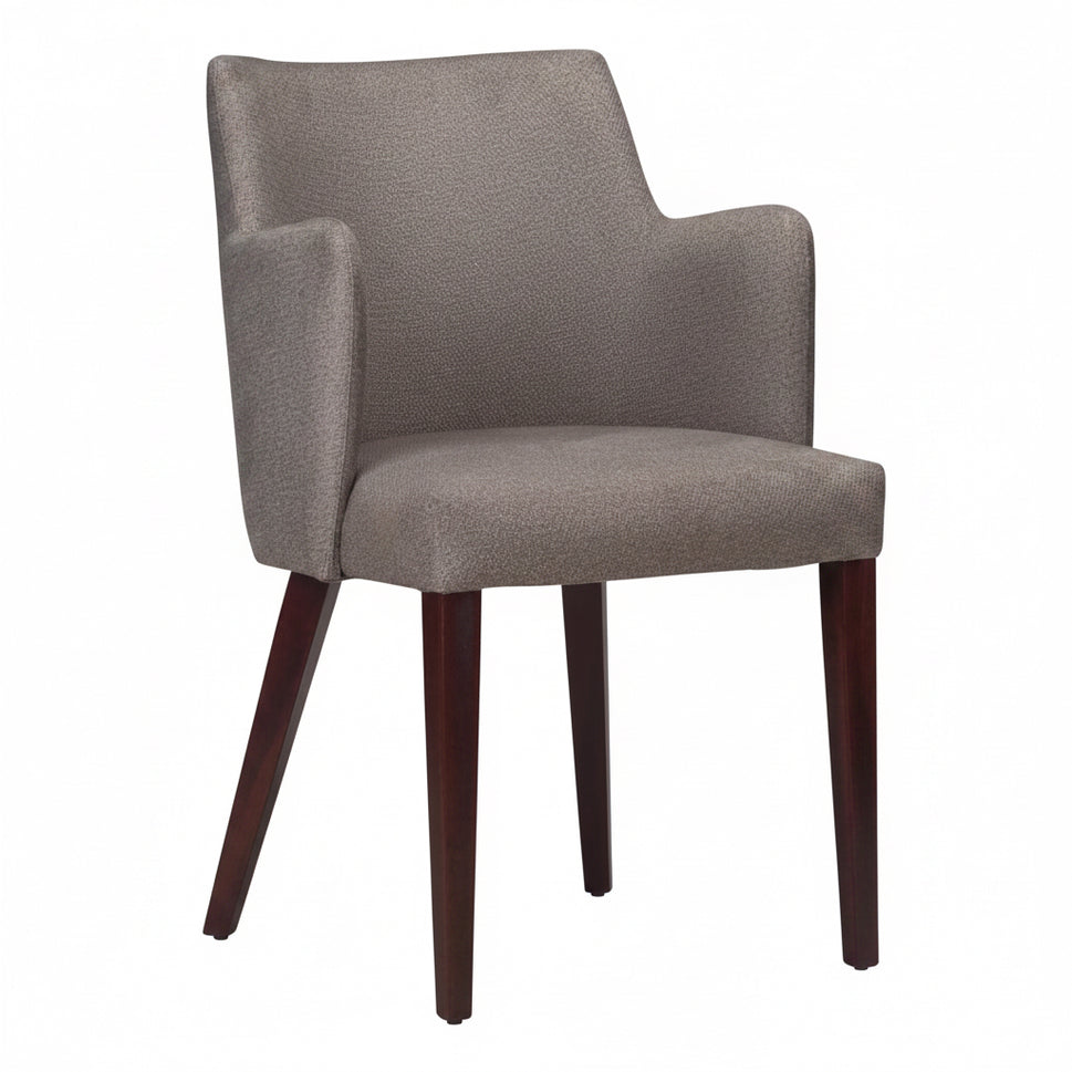 Cassi Upholstered Armchair