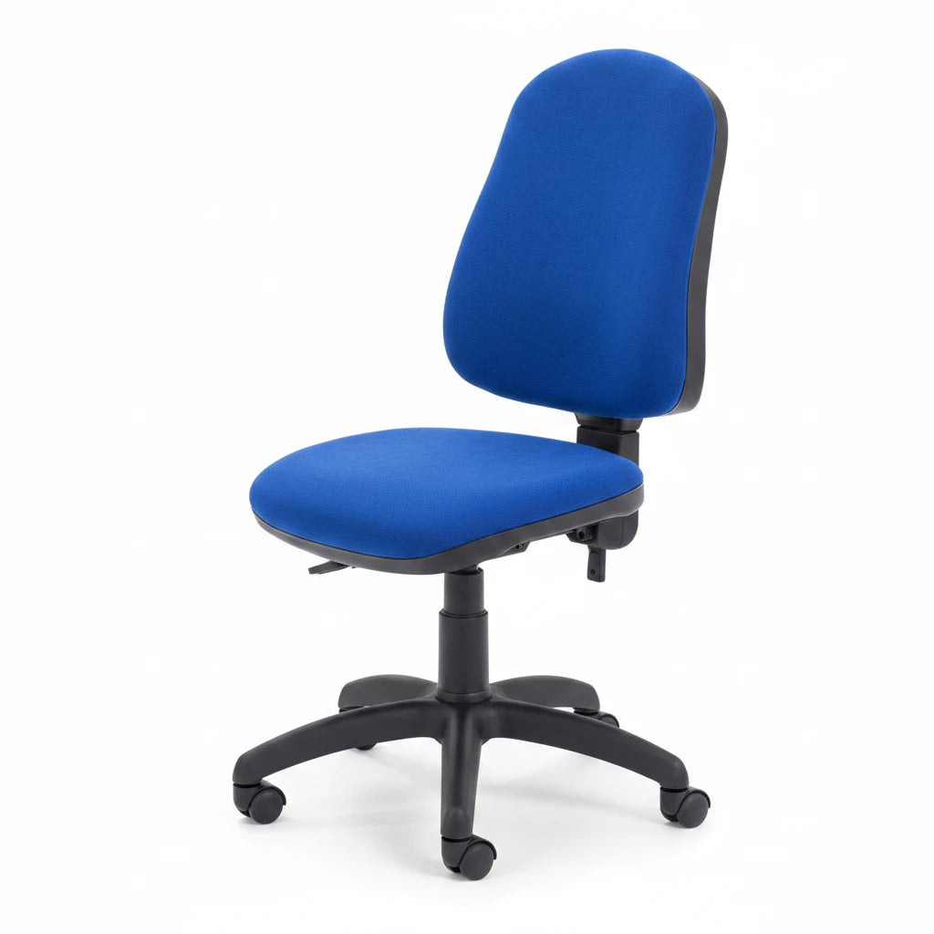 Calypso 2 Deluxe Ergonomic Office Chair