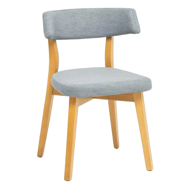 Cadiz Upholstered Side Chair