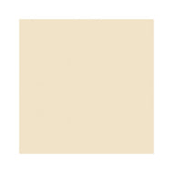 Carat Beige Restaurant Laminate Table Top - 25mm