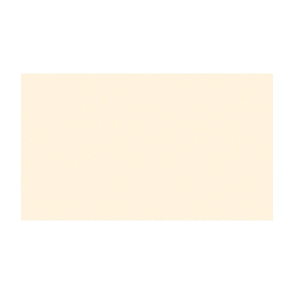 Crema Beige Restaurant Laminate Table Top - 25mm