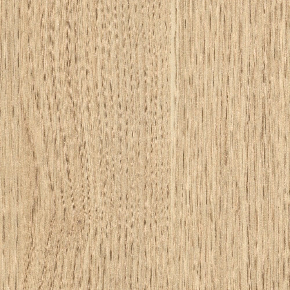 Kaisersberg Oak Restaurant Laminate Table Top - 25mm