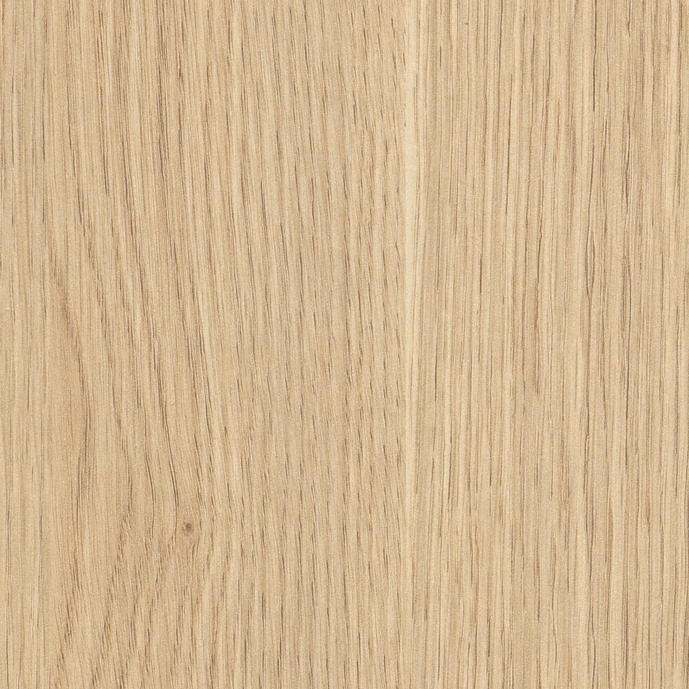 Kaisersberg Oak Restaurant Laminate Table Top - 25mm