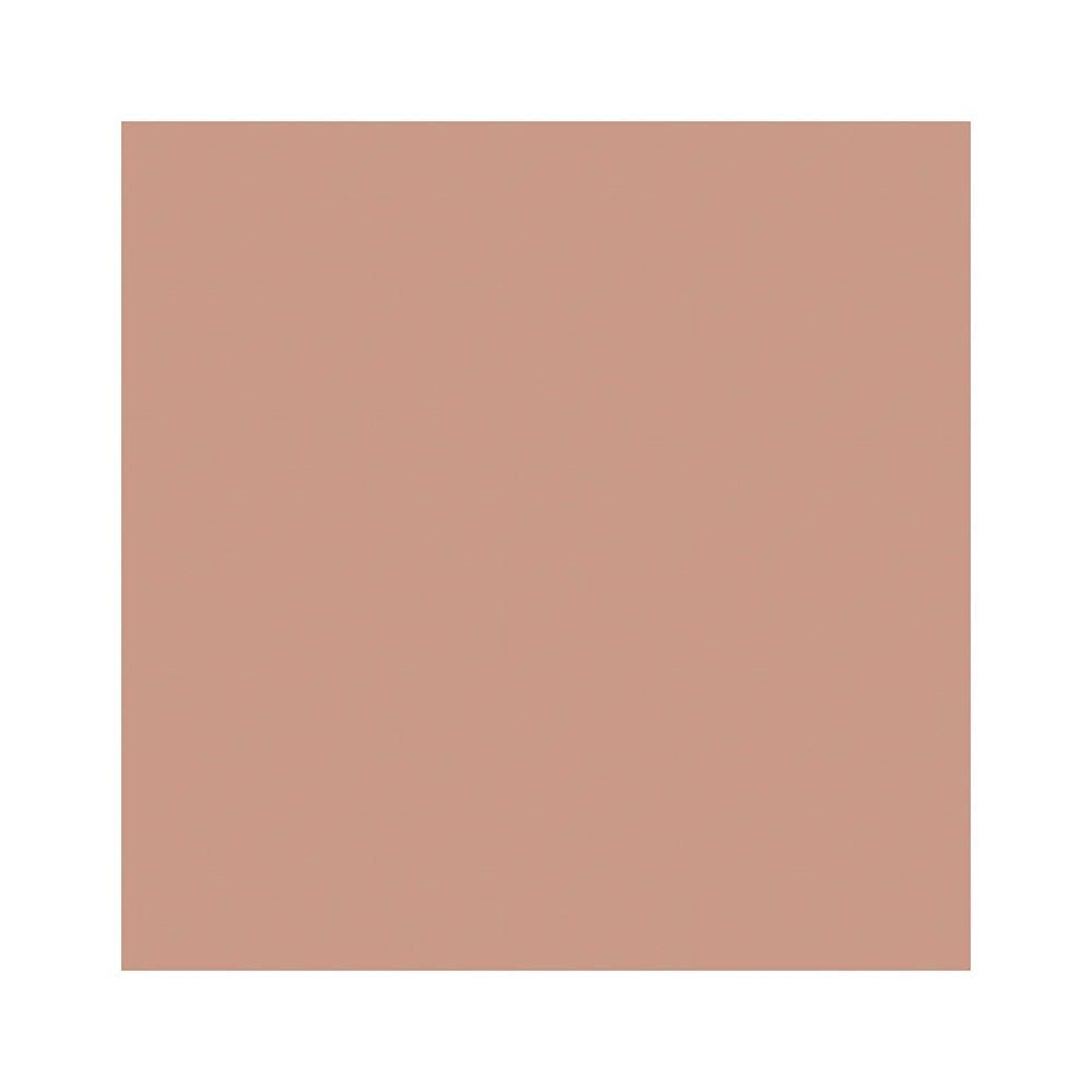 Apricot Nude Restaurant Laminate Table Top - 25mm