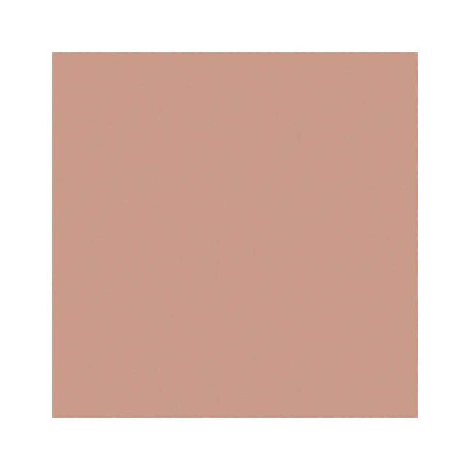 سطح طاولة مطعم من خامة اللامينيت باللون المشمشي الفاتح (Apricot Nude) - 25 مم