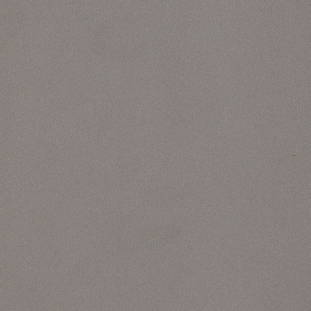 Metallic Inox Restaurant Laminate Table Top - 25mm