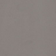 Metallic Inox Restaurant Laminate Table Top - 25mm