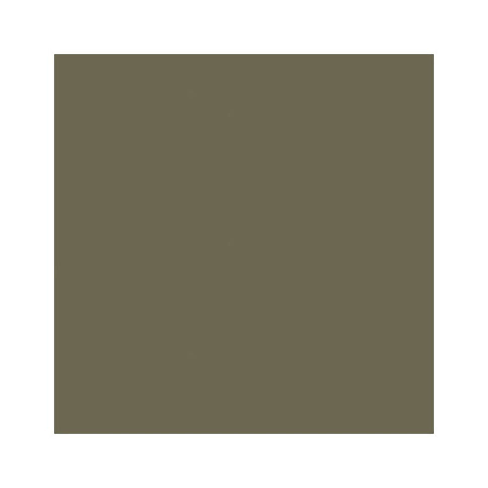 Agave Green Restaurant Laminate Table Top - 25mm