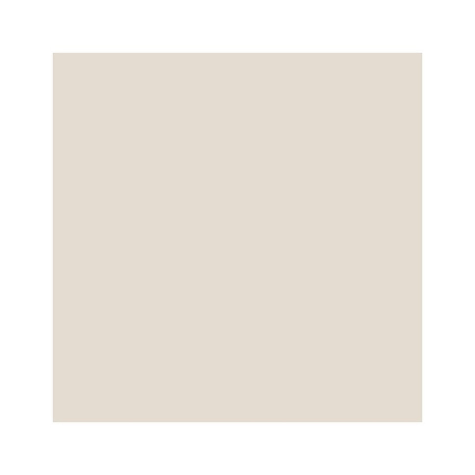 Angora Grey Restaurant Laminate Table Top - 25mm
