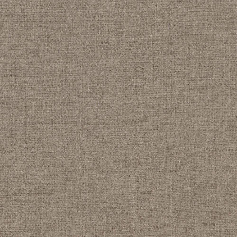 Brown Linen Restaurant Laminate Table Top - 25mm