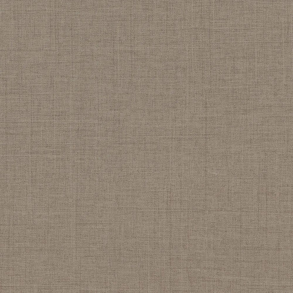 Brown Linen Restaurant Laminate Table Top - 25mm