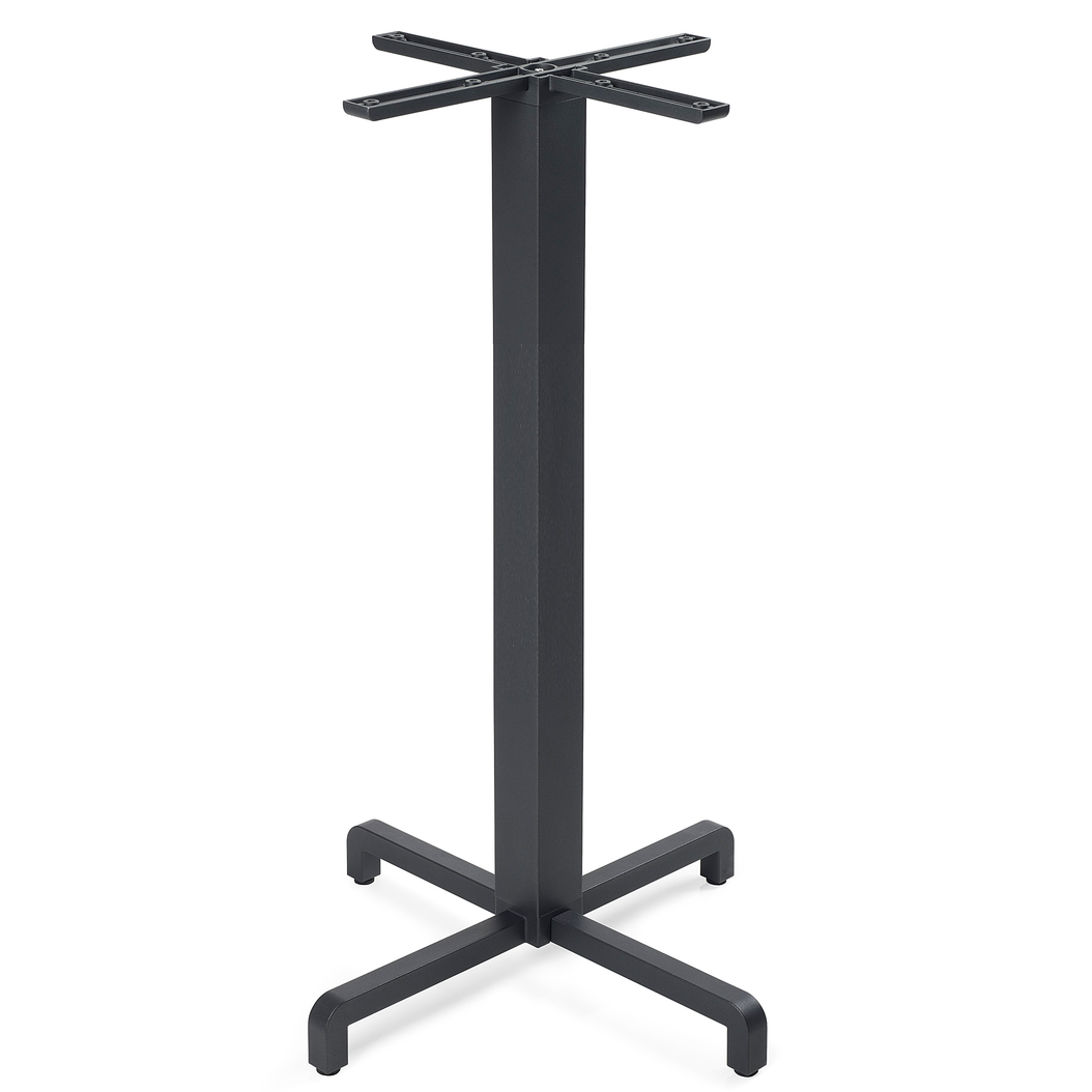 Fiore Outdoor Aluminium Table Base