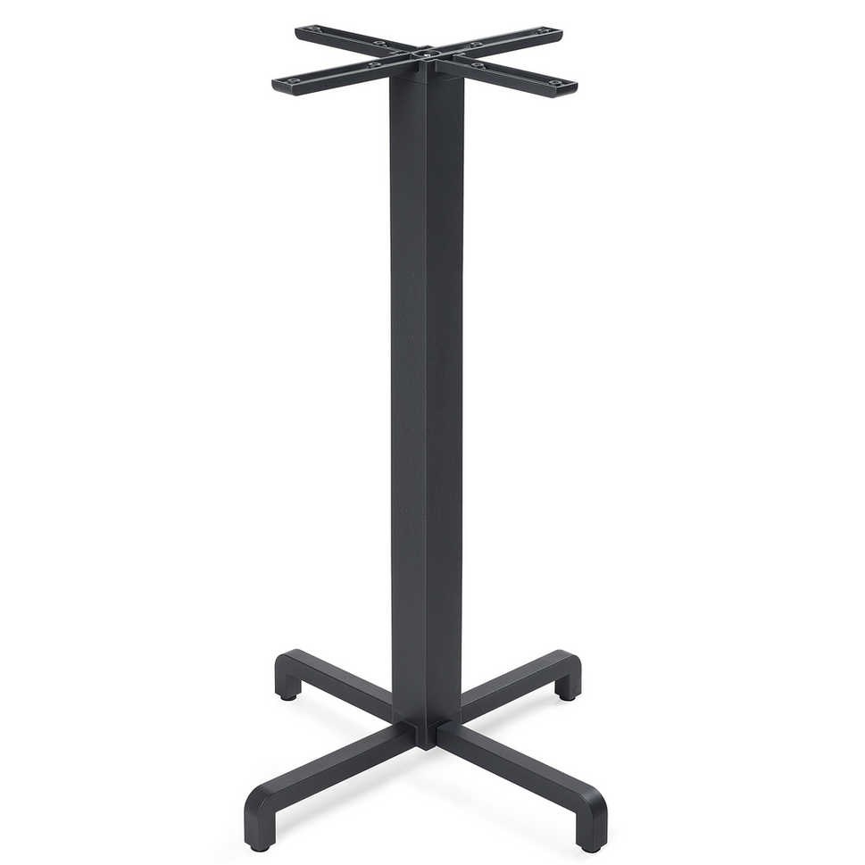 Fiore Outdoor Aluminium Table Base