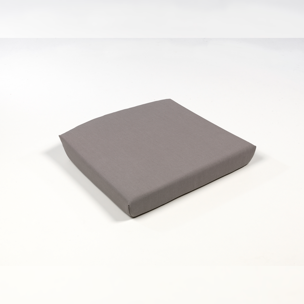 Cushion for Net Relax Armchair