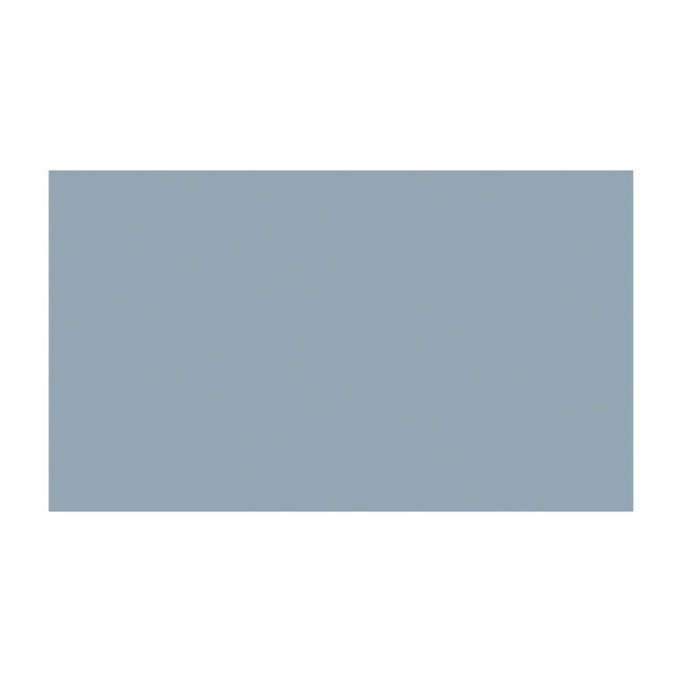 Denim Blue Restaurant Laminate Table Top - 25mm