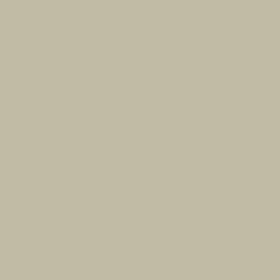 Sage Green Restaurant Laminate Table Top - 25mm