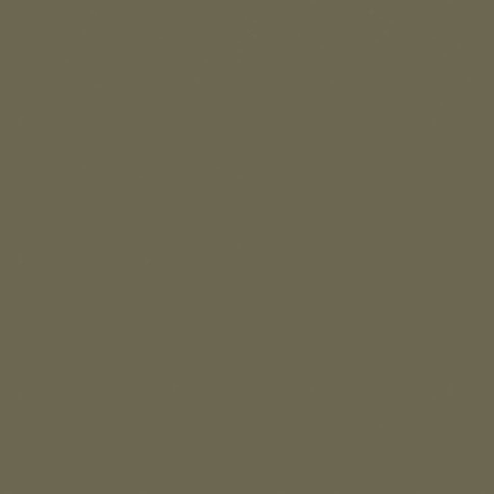 Agave Green Restaurant Laminate Table Top - 25mm