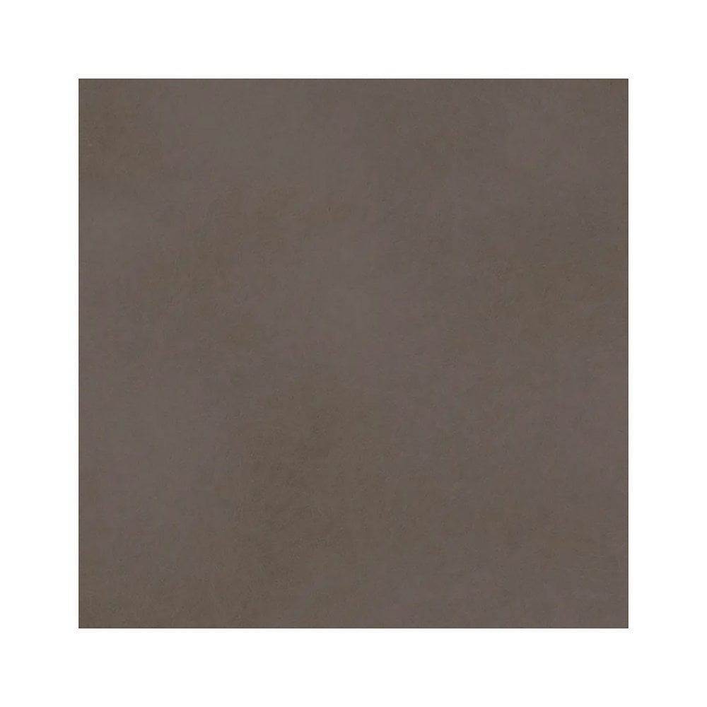 Cubanite Steelbrush Restaurant Laminate Table Top - 25mm