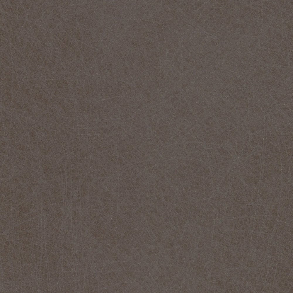 Cubanite Steelbrush Restaurant Laminate Table Top - 25mm