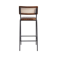 Savanna Bar Stool