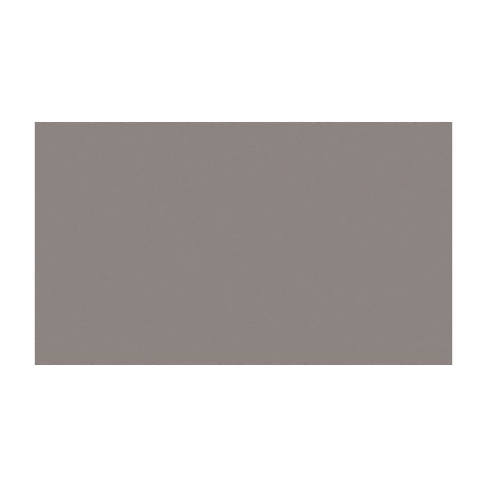 Metallic Inox Restaurant Laminate Table Top - 25mm