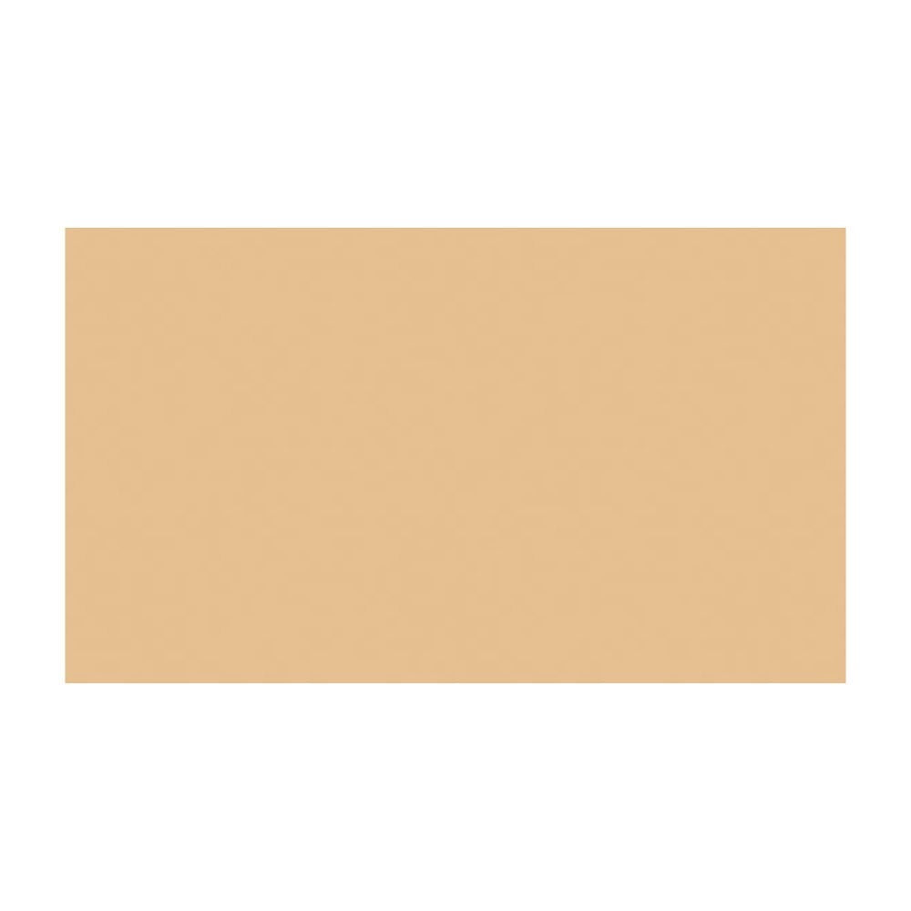 Sand Yellow Restaurant Laminate Table Top - 25mm