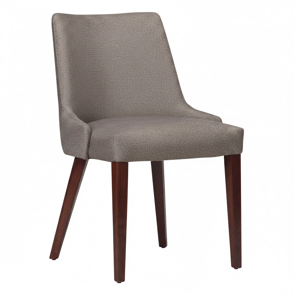 Cassi Upholstered Side Chair