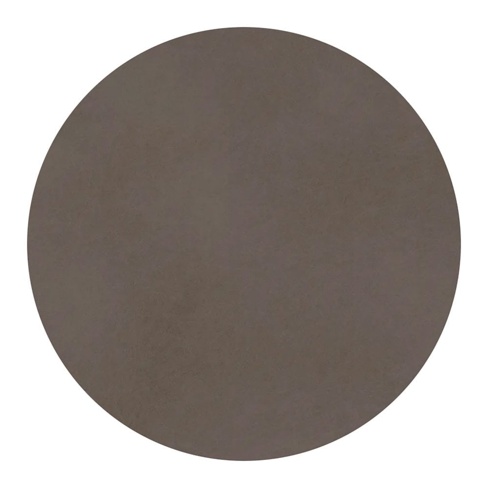 Cubanite Steelbrush Restaurant Laminate Table Top - 25mm