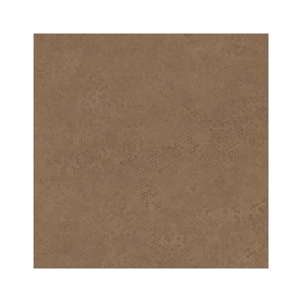 Cobra Bronze Restaurant Laminate Table Top - 25mm