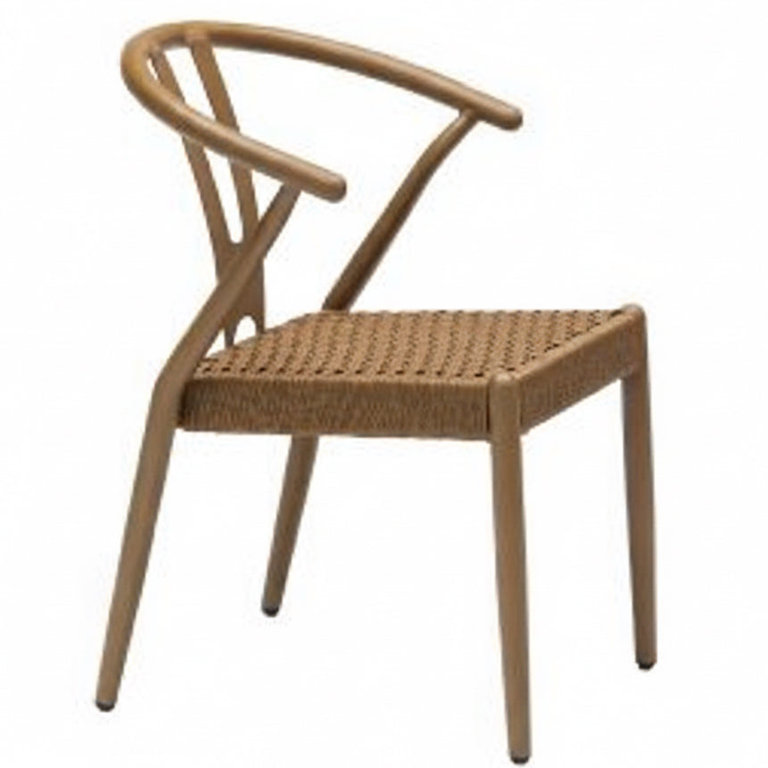 Hanoi Outdoor Armchair
