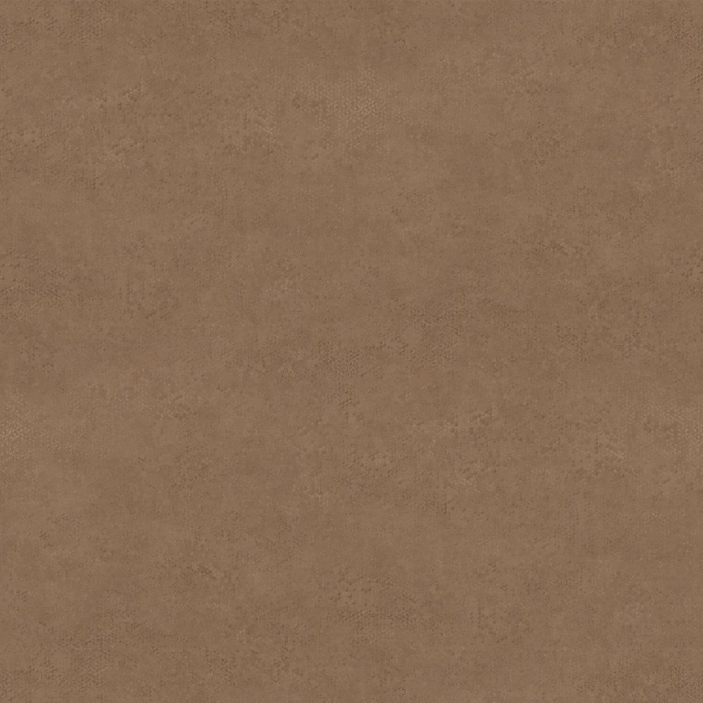 Cobra Bronze Restaurant Laminate Table Top - 25mm