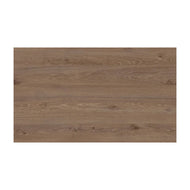 Truffle Brown Davos Oak Restaurant Laminate Table Top - 25mm