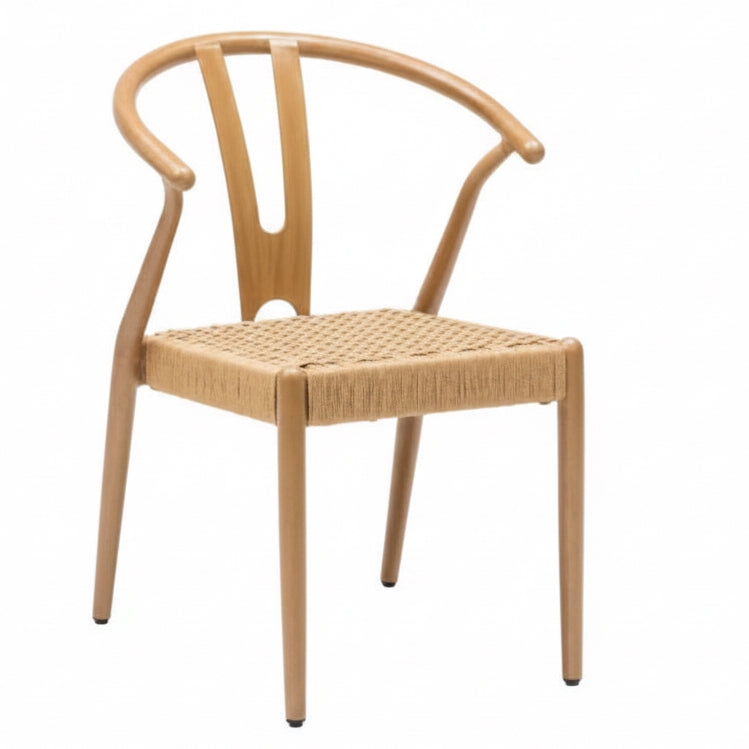 Hanoi Outdoor Armchair