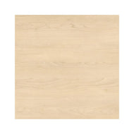 Sand Birch Restaurant Laminate Table Top - 25mm