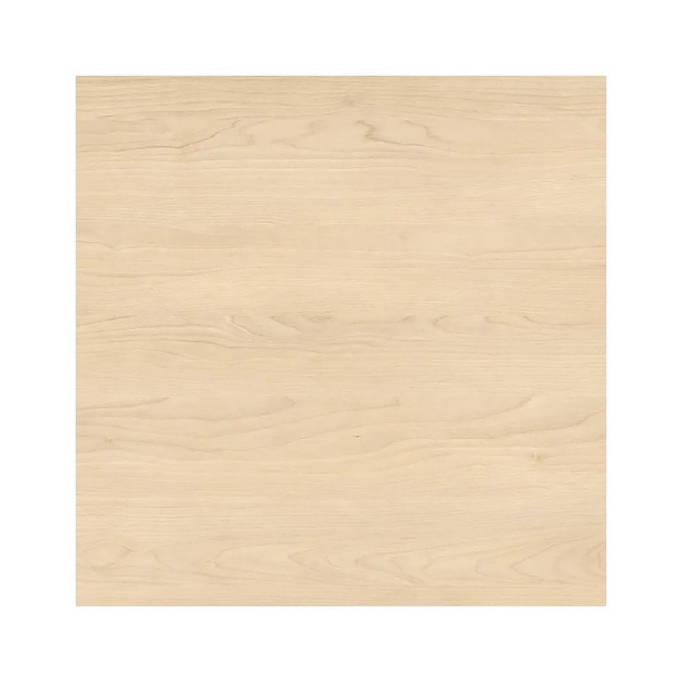 Sand Birch Restaurant Laminate Table Top - 25mm