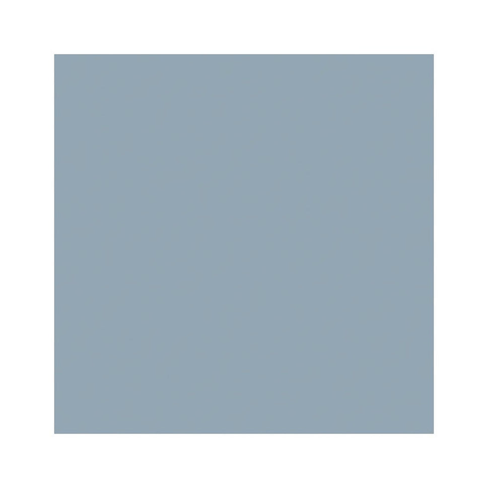 Denim Blue Restaurant Laminate Table Top - 25mm