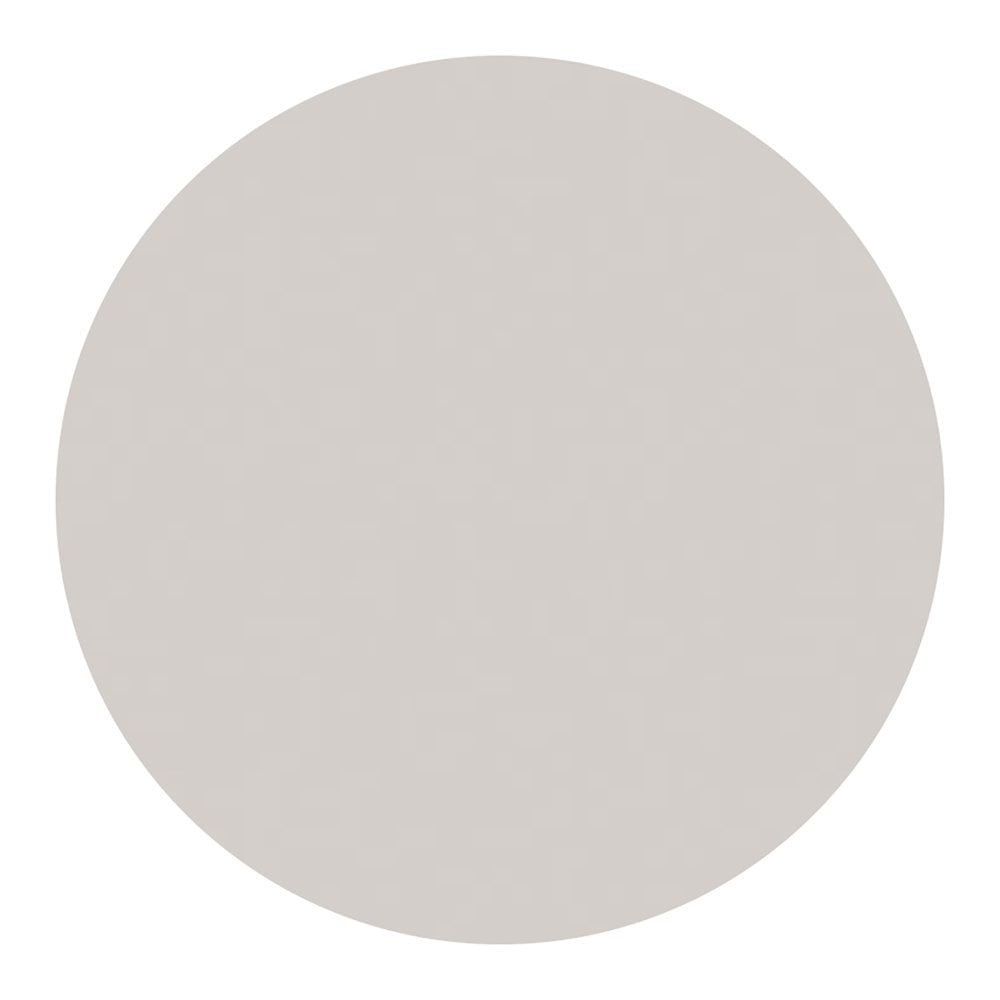 Light Grey Restaurant Laminate Table Top - 25mm
