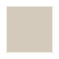 Taupe Grey Restaurant Laminate Table Top - 25mm