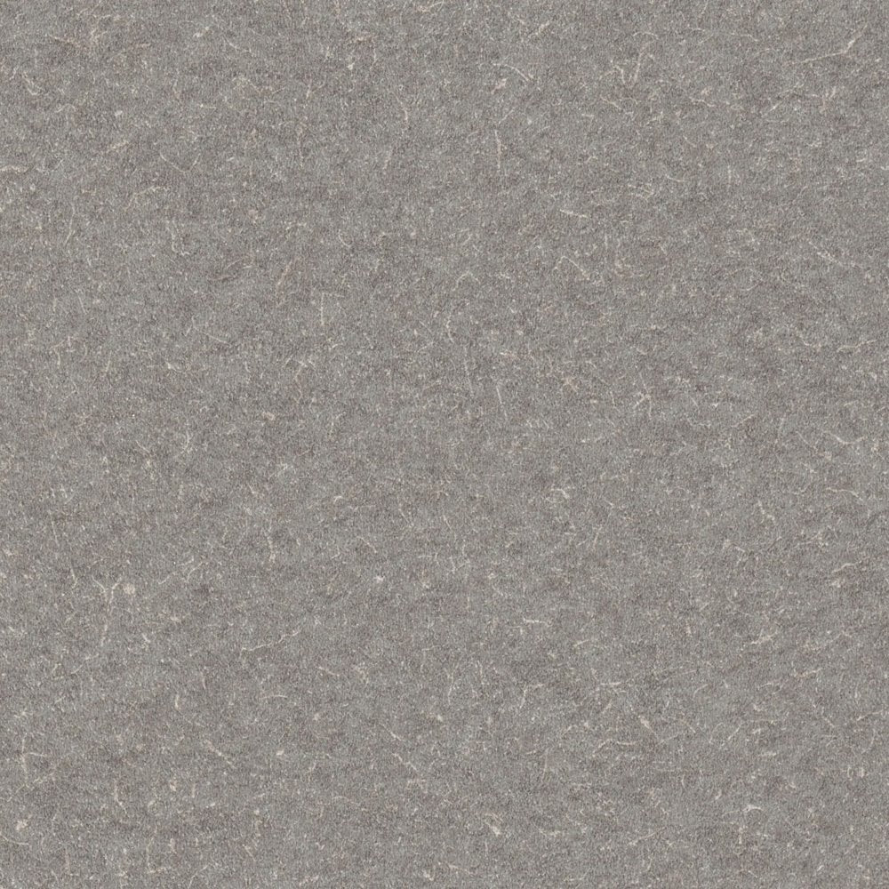 Grey Canvas Restaurant Laminate Table Top - 25mm