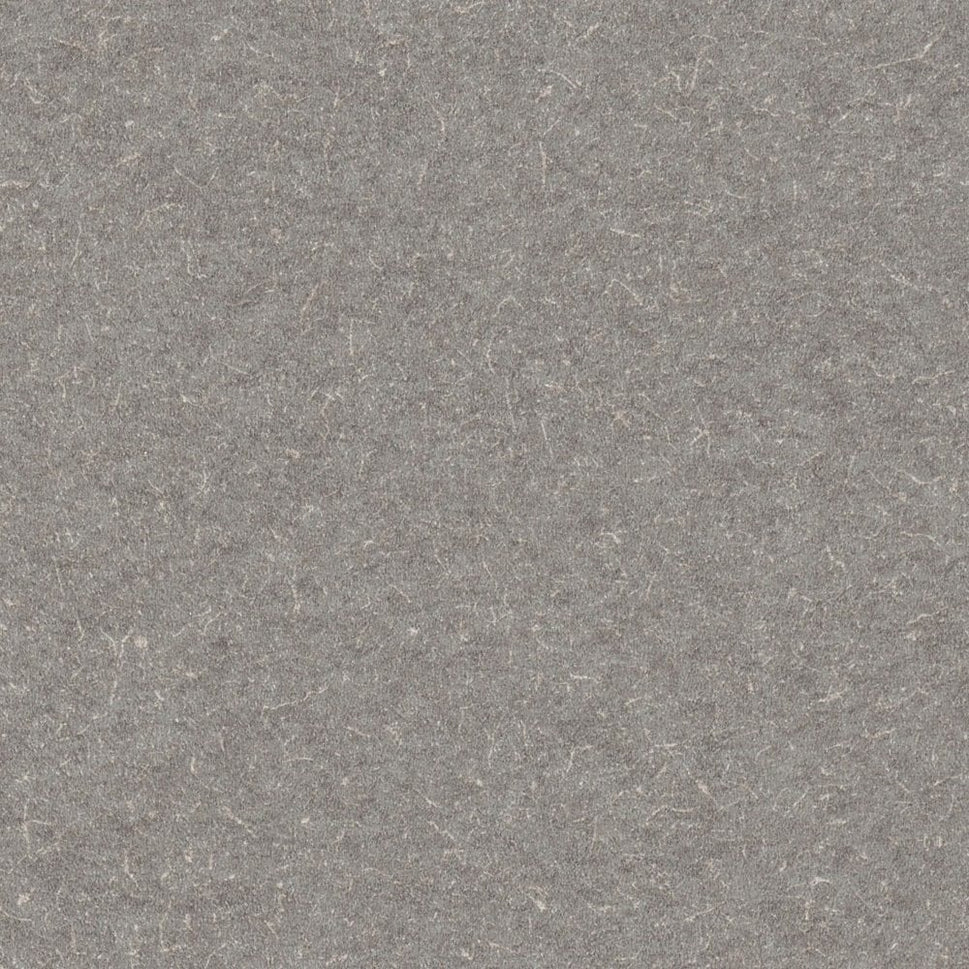 Grey Canvas Restaurant Laminate Table Top - 25mm